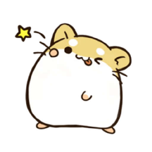 Hamsters 30