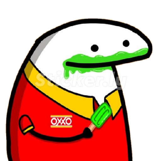 Flork remix 8