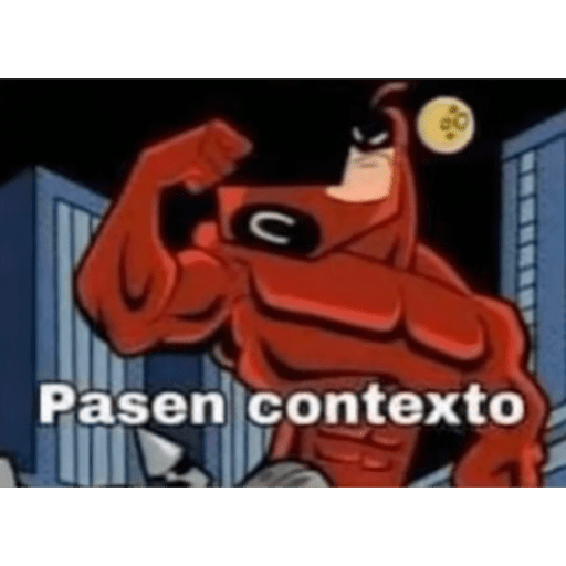 Memes #2 xd 17