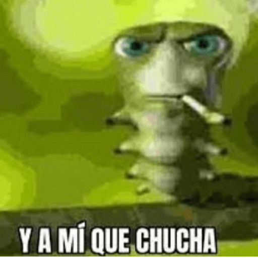 Mequieromorirayuda 11