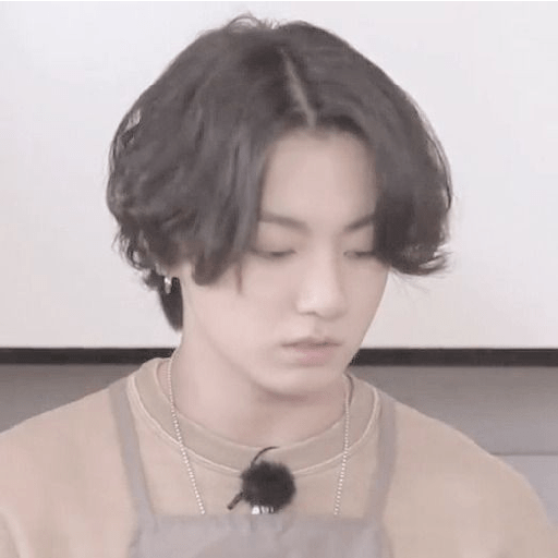 Jungkook soft 2 21
