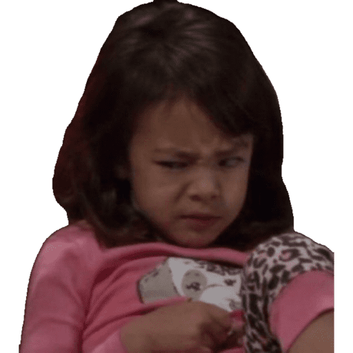 Modern family 2