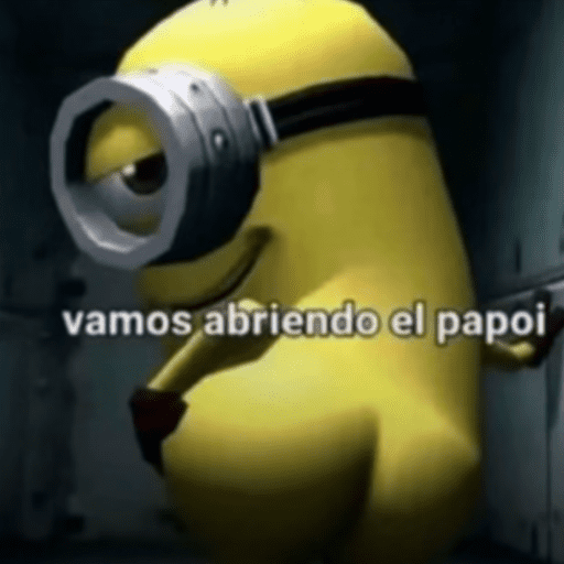Nao 25