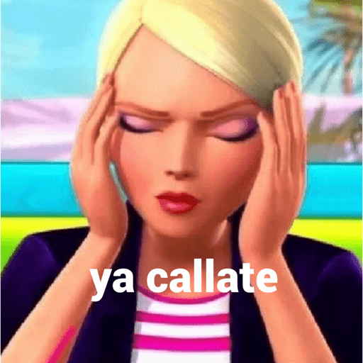🤞🏻😍👩🏼barbie mi diosa💅😍😍 13