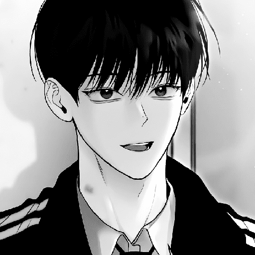 Monday S. | @ocenferios  Haki. 13
