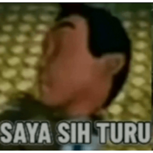 Stiker salting 8