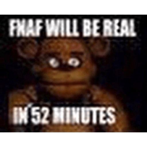 Jeje 1