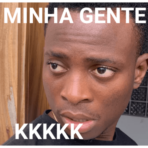 Memes dos memes 2