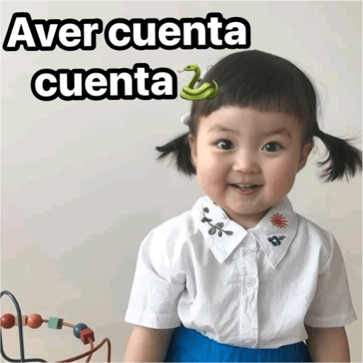 Niña coreana 16