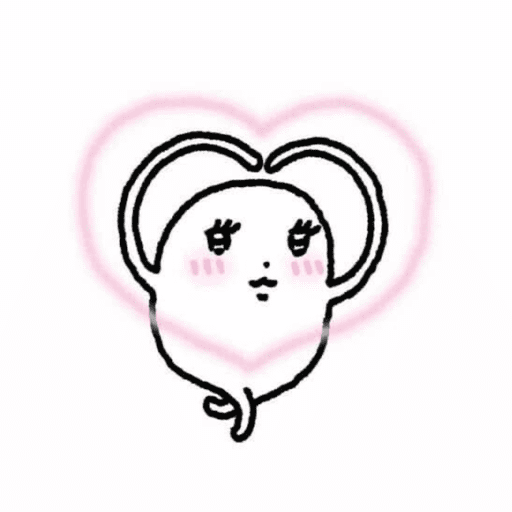 Stiker lucu 9