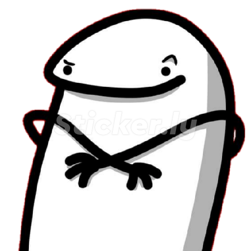 Flork remix 7