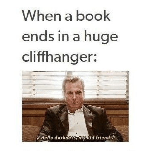 Books 11