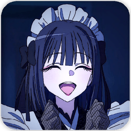 ⃞Marin 9