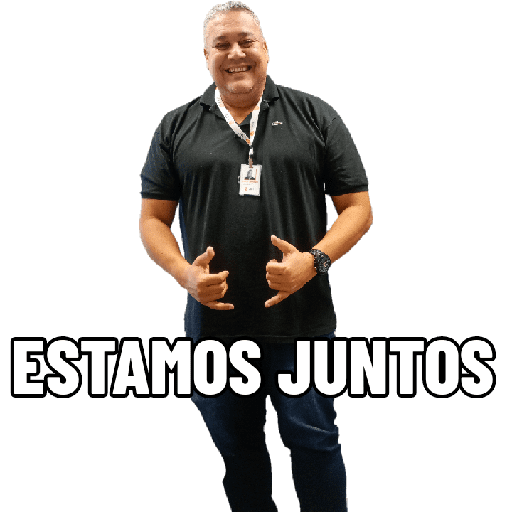 TUDO DA ZUEIRA  6