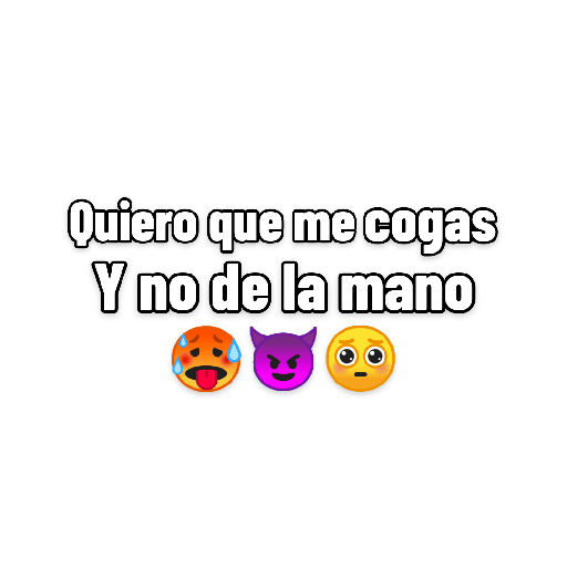 Amor Caliente Frases 🥵 4