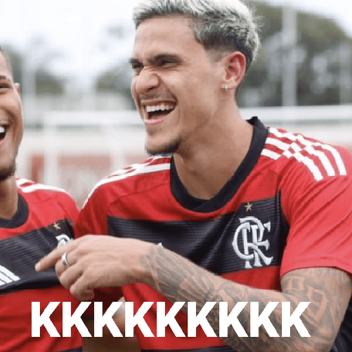 Pedro Guilherme/Flamengo  8