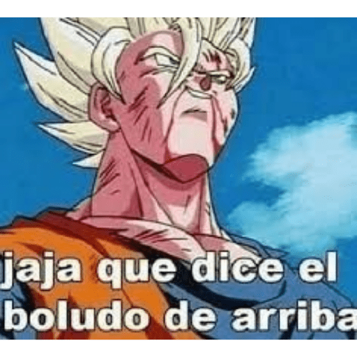 DB Random 13