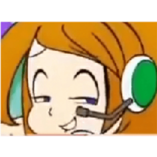 Memes que rove en intsgam 12