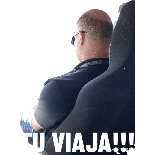 TUDO DA ZUEIRA  3