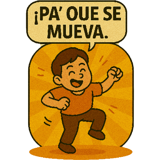 Mesa que mas aplauda 👏🦈 21