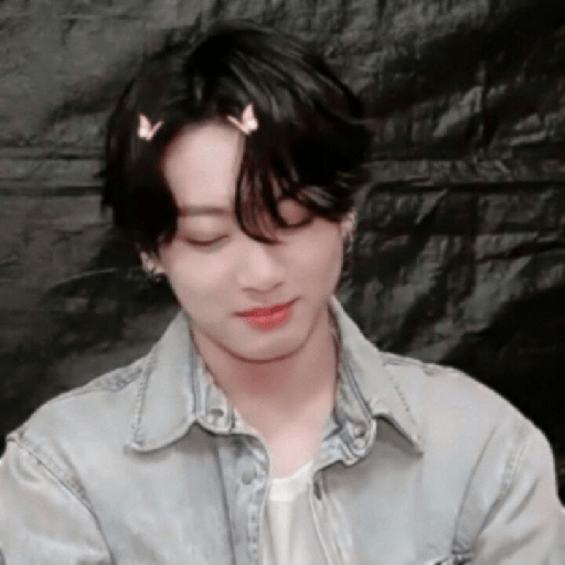 Jungkook soft 2 24