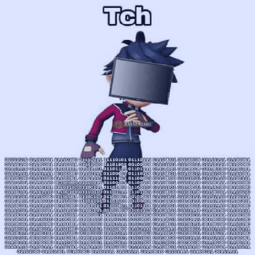 RANDOMIZER 17