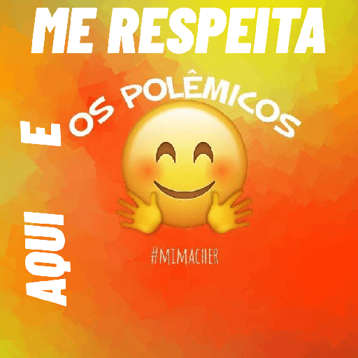 GRUPO 3