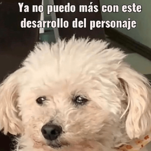 Mix Shitpost 😎🤙 2 4