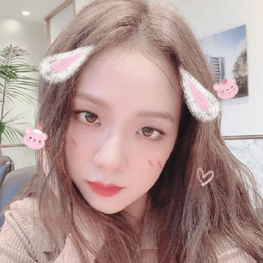 Jisoo blackpink 17