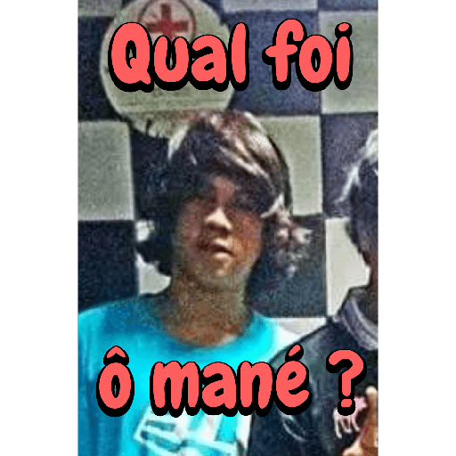 Aleatório 6