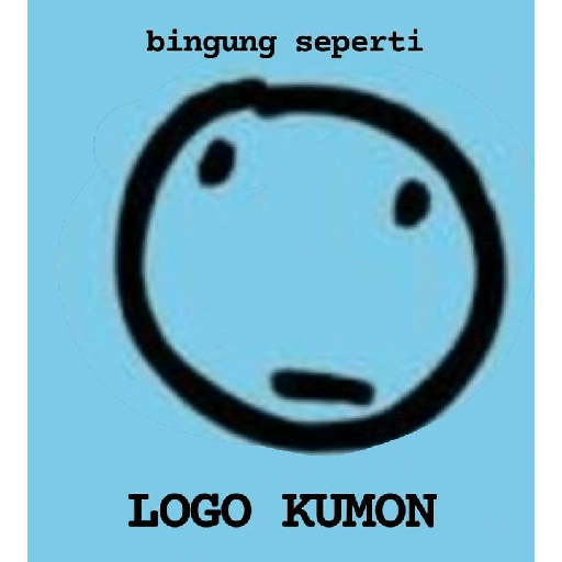 Stiker salting 4
