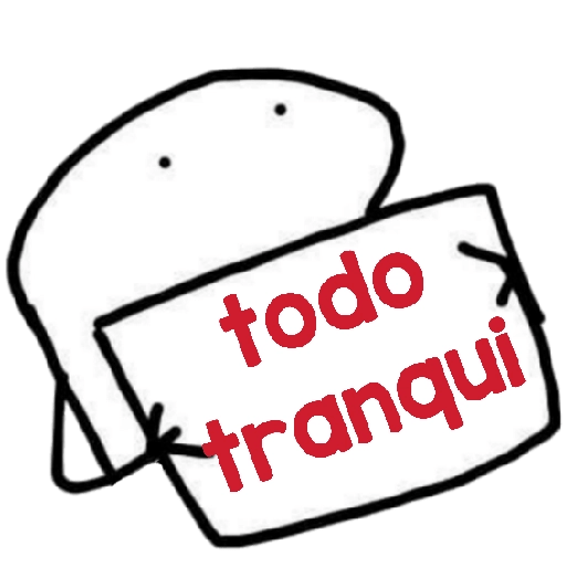 Flork avisos 😁 11