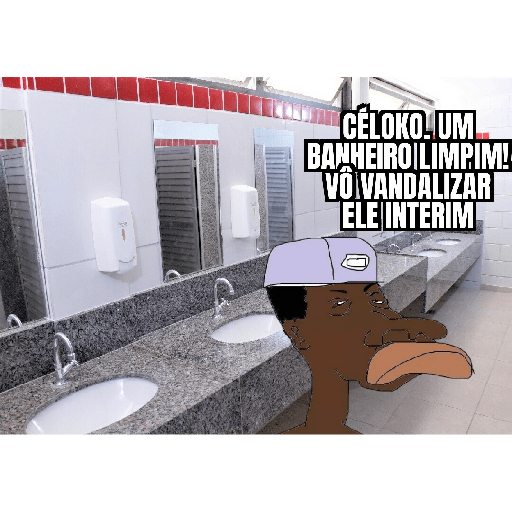 Ja tenho 439 figurinhas lol 26