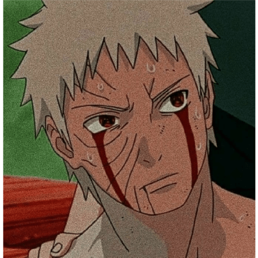 Karma 20