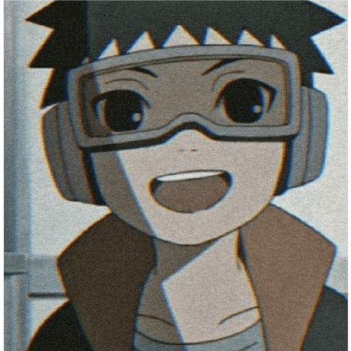 Karma 27
