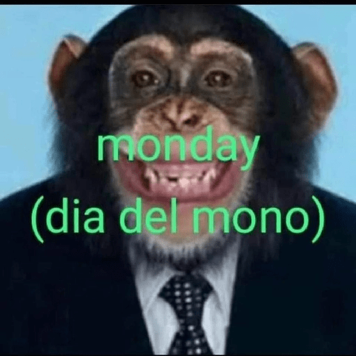 Memes graciosos 2023 15