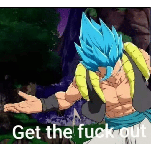 DB Random 5