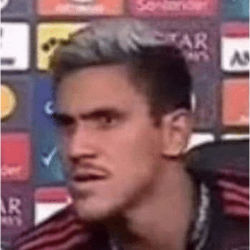 Pedro Guilherme/Flamengo  1