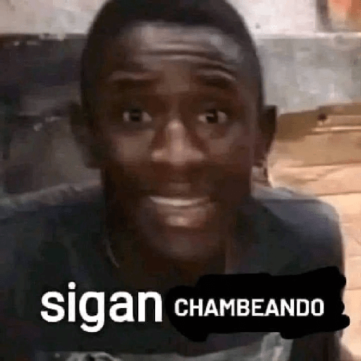 Memes graciosos 2023 6