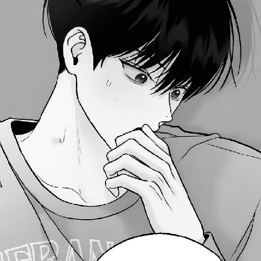 Monday S. | @ocenferios  Haki. 15