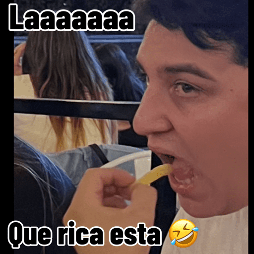 Bola de Nacos 19