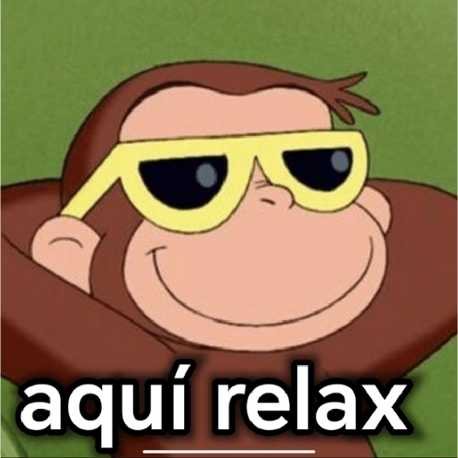 Lunes 13