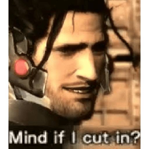 Metal Gear  6