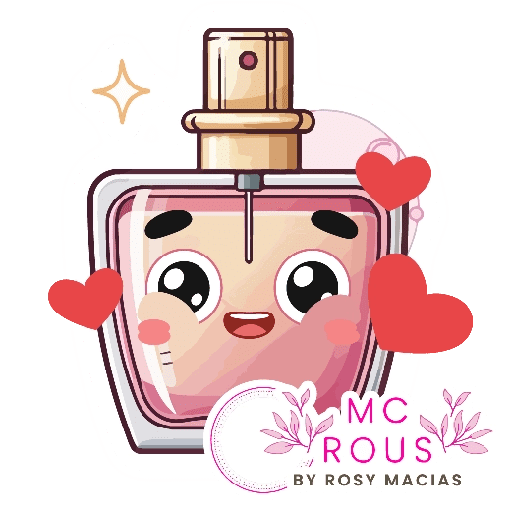 MC ROUS EMOJIS 27