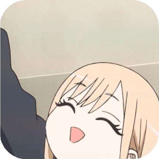 ౨ৎ • Marin • ౨ৎ 3