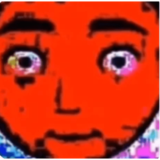 Lol 2