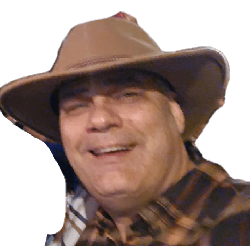 TUDO DA ZUEIRA  9