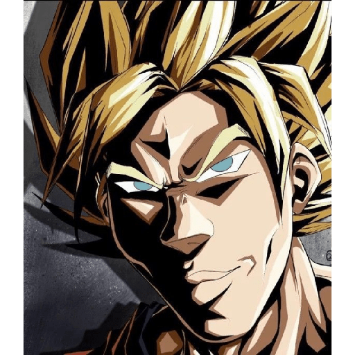 DB Random 10