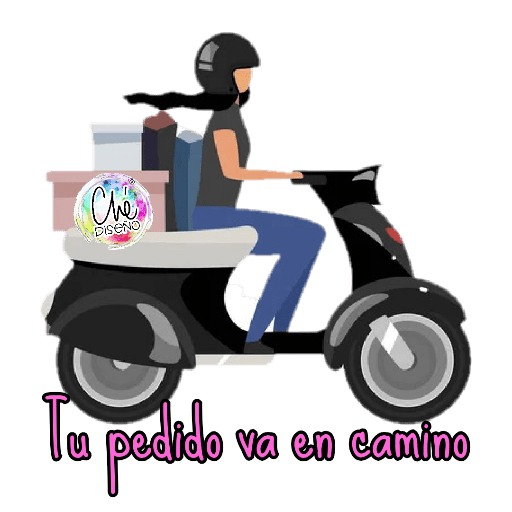 Ché Diseño 13