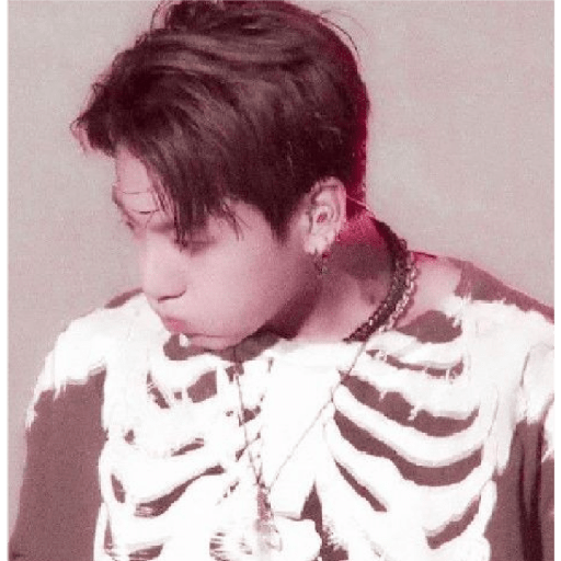 Jungkook soft 2 26